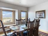 1190 7745 Road - Photo 17