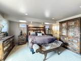 1190 7745 Road - Photo 18