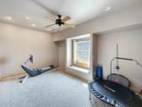 1190 7745 Road - Photo 19