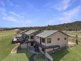 1190 7745 Road - Photo 2
