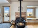 1190 7745 Road - Photo 20