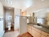 1190 7745 Road - Photo 21