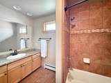 1190 7745 Road - Photo 22