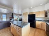 1190 7745 Road - Photo 23