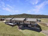 1190 7745 Road - Photo 24