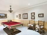 1190 7745 Road - Photo 25