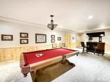 1190 7745 Road - Photo 26