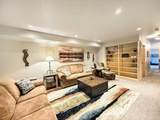 1190 7745 Road - Photo 27