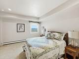 1190 7745 Road - Photo 28