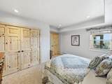 1190 7745 Road - Photo 29