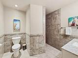 1190 7745 Road - Photo 30