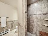 1190 7745 Road - Photo 31
