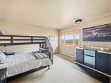 1190 7745 Road - Photo 32