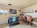 1190 7745 Road - Photo 33