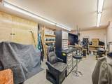 1190 7745 Road - Photo 34