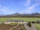 1190 7745 Road - Photo 35