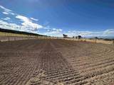 1190 7745 Road - Photo 37
