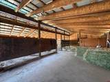1190 7745 Road - Photo 38