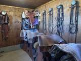 1190 7745 Road - Photo 39