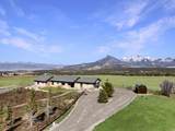 1190 7745 Road - Photo 42