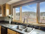 1190 7745 Road - Photo 6