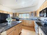 1190 7745 Road - Photo 7
