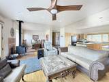 1190 7745 Road - Photo 8
