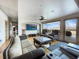 1190 7745 Road - Photo 9