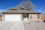 3266 Sagewood Court - Photo 1