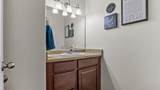 3266 Sagewood Court - Photo 10