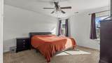 3266 Sagewood Court - Photo 12