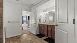 3266 Sagewood Court - Photo 13