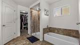 3266 Sagewood Court - Photo 14