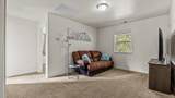 3266 Sagewood Court - Photo 16