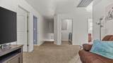 3266 Sagewood Court - Photo 17