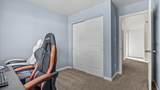 3266 Sagewood Court - Photo 19