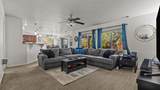 3266 Sagewood Court - Photo 2