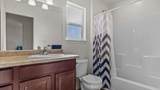 3266 Sagewood Court - Photo 20