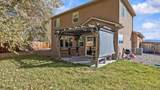 3266 Sagewood Court - Photo 22