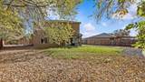 3266 Sagewood Court - Photo 23