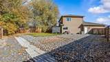 3266 Sagewood Court - Photo 24