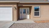 3266 Sagewood Court - Photo 26