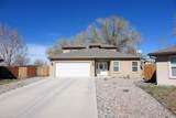 3266 Sagewood Court - Photo 27