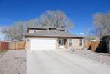 3266 Sagewood Court - Photo 28