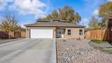 3266 Sagewood Court - Photo 30