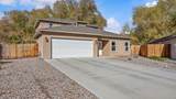 3266 Sagewood Court - Photo 31