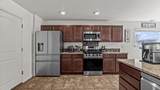 3266 Sagewood Court - Photo 4