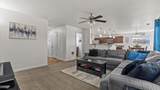 3266 Sagewood Court - Photo 5