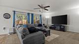 3266 Sagewood Court - Photo 6