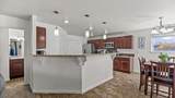 3266 Sagewood Court - Photo 7